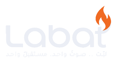 Labat